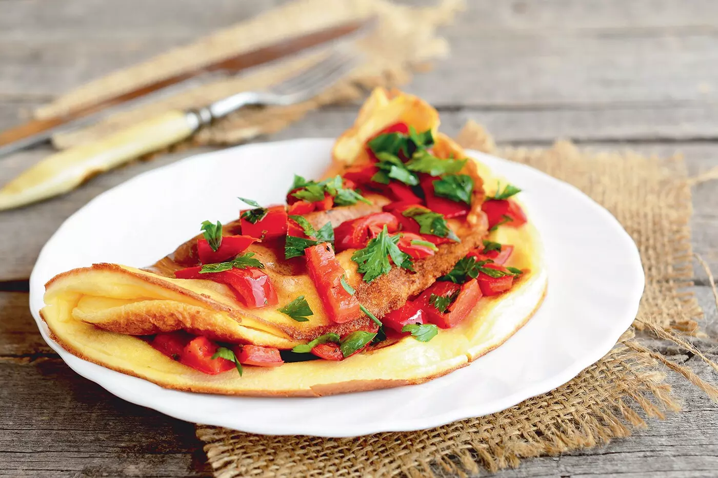 $10 For $20 Worth Of Casual Dining - Primary Image