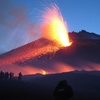 Image 2: Tour dell'Etna e di Taormina da Messina
