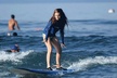 Outrageous Surf ScHool Lesson on Lahaina Side - Second Medium