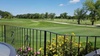 Online Booking - Round of Golf at Assiniboine Golf Club