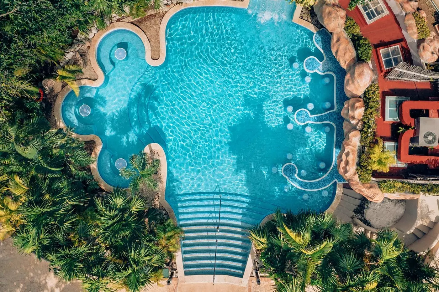 ✈ MESSICO | Playa del Carmen - Iberostar Waves Tucan 5*, 5 notti - ...