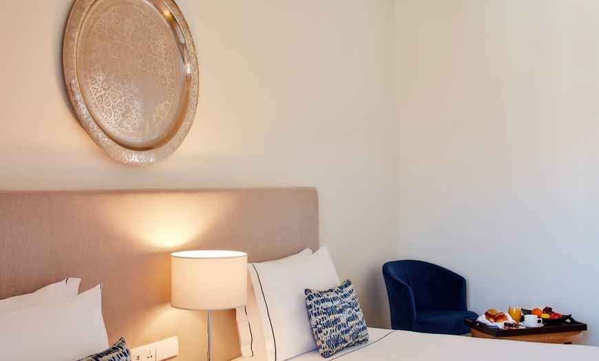 Image 30: ✈ ALGARVE | Lagos - Tivoli Lagos 4*, 2 Nächte