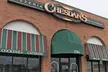 5% Cash Back at Chesdan's - Second Medium