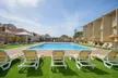 ✈ ILE DE SAO VICENTE | Mindelo - Oasis Porto Grande 4*, 5 nuit - Piscines - Image 4