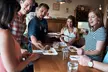 Denver Downtown 16th Street Food Tour - Second Medium