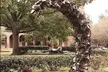 Adventurous Walking Tour of University of Alabama - Second Medium