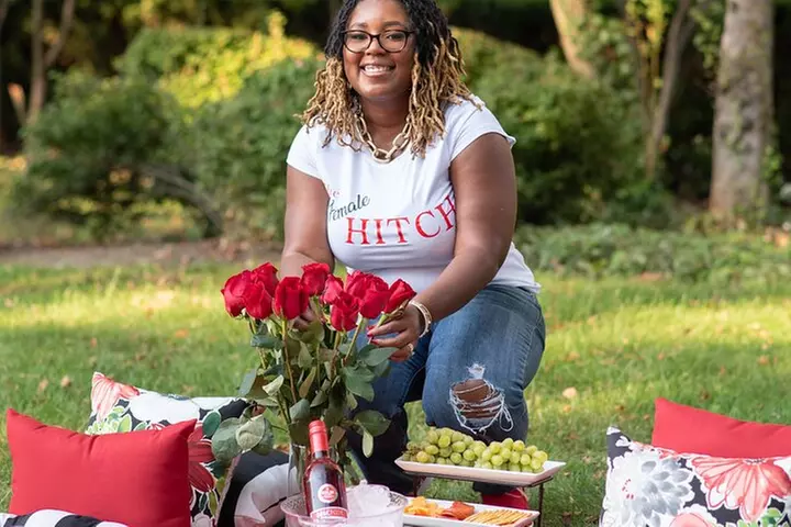 Private Picnic Experience in the Queen City