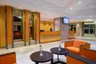 ✈ TUNISIE | Hammamet - Hotel Bel Azur Thalasso & Bungalows 4*, 3 nuit - Tout inclus - Image 5
