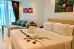 ✈ SÜDTHAILAND | Phuket - The Beachfront Hotel Phuket 4*, 5 Nächte - Privatstrand - Second Medium