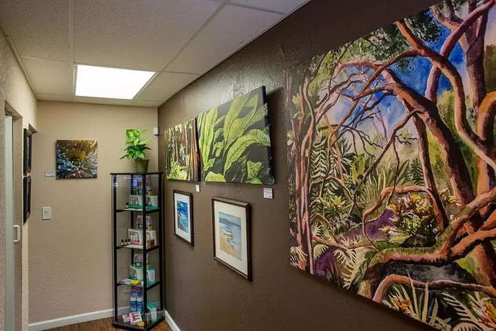 90 Minute Queen Massage Package