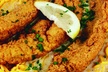 $15 For $30 Worth Of Casual Dining (Also Valid On Take-Out W/Min. Purchase Of $45) - Second Medium