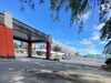 Parking at 618 W. Church St. Lot