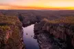 Katherine Gorge - Nitmiluk National Park - Full Day Tour - Image 2