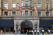 Private Transfer:Toronto pearson int'l airport to Toronto Hotel / Accommodations - Second Medium