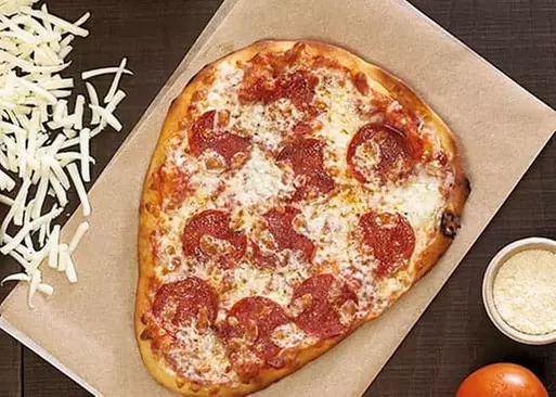 5% Cash Back at Dunn Brothers