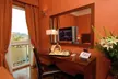 ✈ ITALIA | Firenze - Grand Hotel Adriatico 4*, 2 notti - City break - Image 6