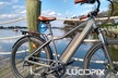 Village Bicycle Rental Free Delivery in The Villages Florida - Second Medium