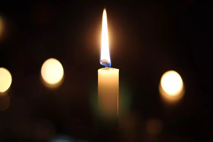 Haunted Savannah Booze and Boos Ghost Walking Tour