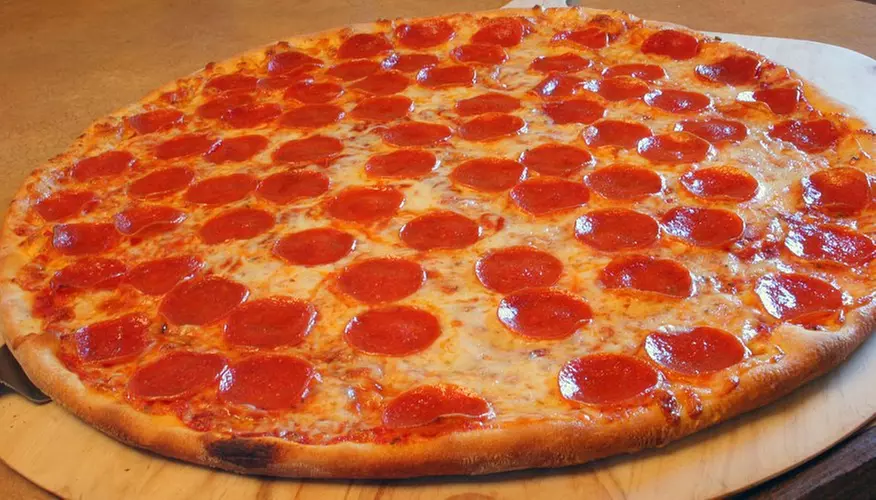 $15 For $30 Worth Of Casual Dining