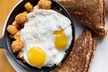 8% Cash Back at Honey-Jam Cafe - Bolingbrook - Second Medium