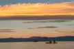 Sunset Kayak Tour in Tahoe City - Second Medium