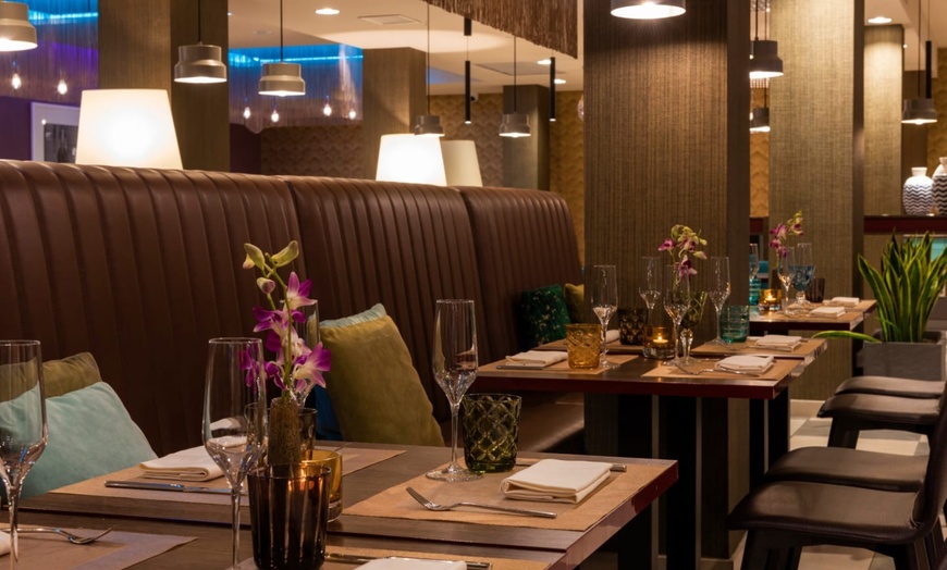 Image 8: ✈ ITALIE | Milan - NYX Milan Hotel 4* - City break