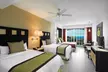 ✈ MEXIQUE | Puerto Morelos - Hotel Marina el CID Spa & Beach Resort 4*, 5 nuit - Tout inclus - Image 5