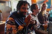 Small-Group History Tour Pub Crawl of Washington, D.C. - Second Medium
