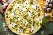 5% Cash Back at Flippin' Pizza - 4S Ranch - Second Medium