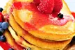 $15 For $30 Worth Of Casual Dining - Second Medium