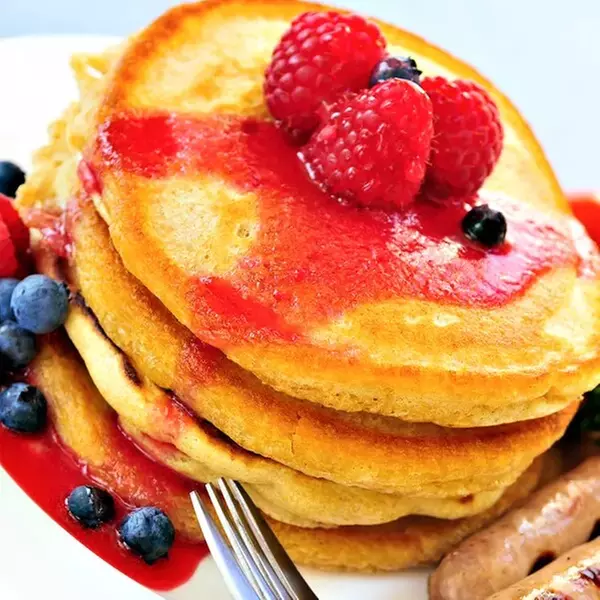 $15 For $30 Worth Of Casual Dining