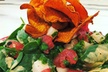 5% Cash Back at Fozzie's Sandwich Emporium - Second Medium