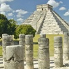 Image 8: Chichen Itza Full-Day Tour with Cenote Swim and Valladolid Visit