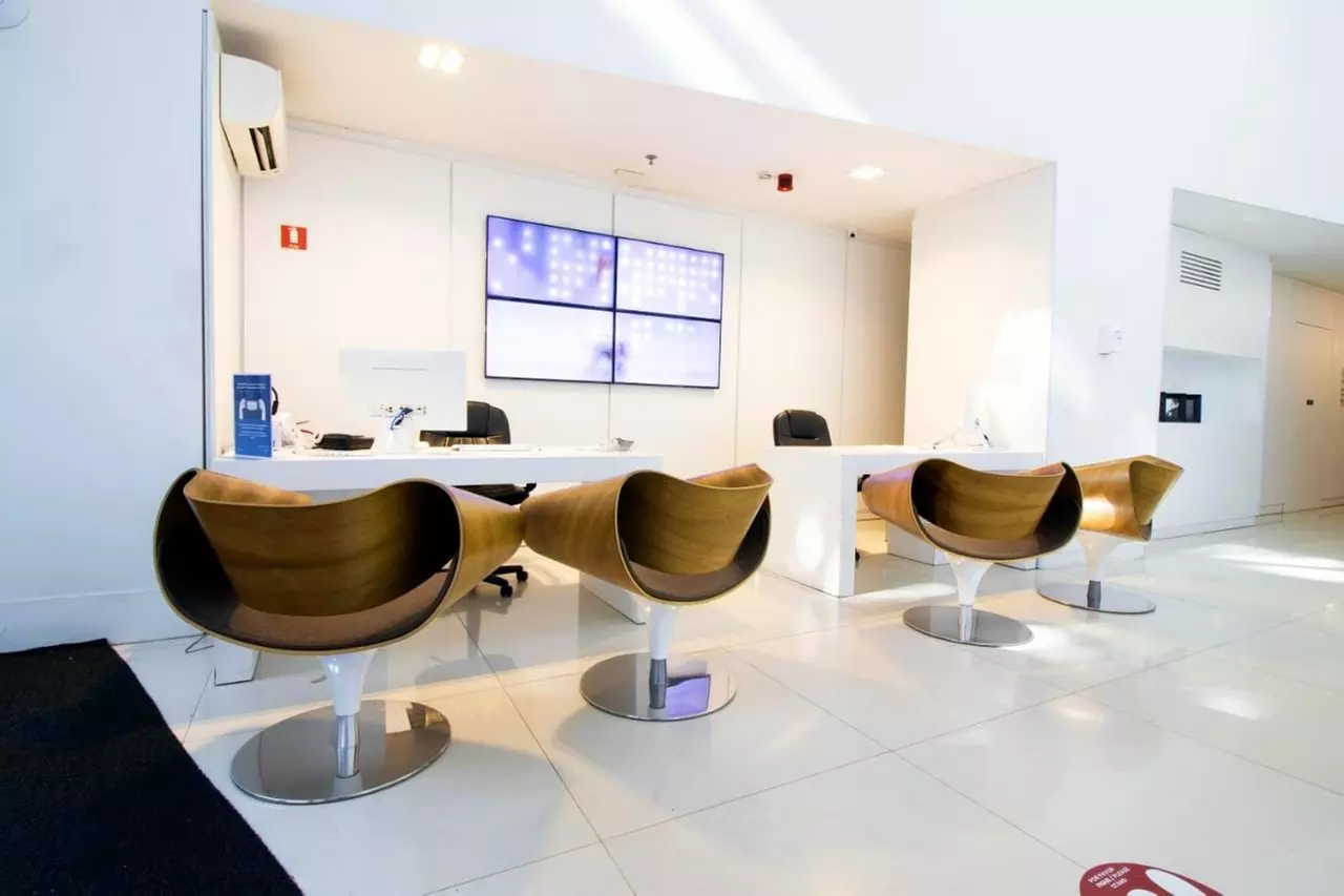 ✈ BRASILE | Rio De Janeiro - Bossa Nova Ipanema con Esperienza di C...