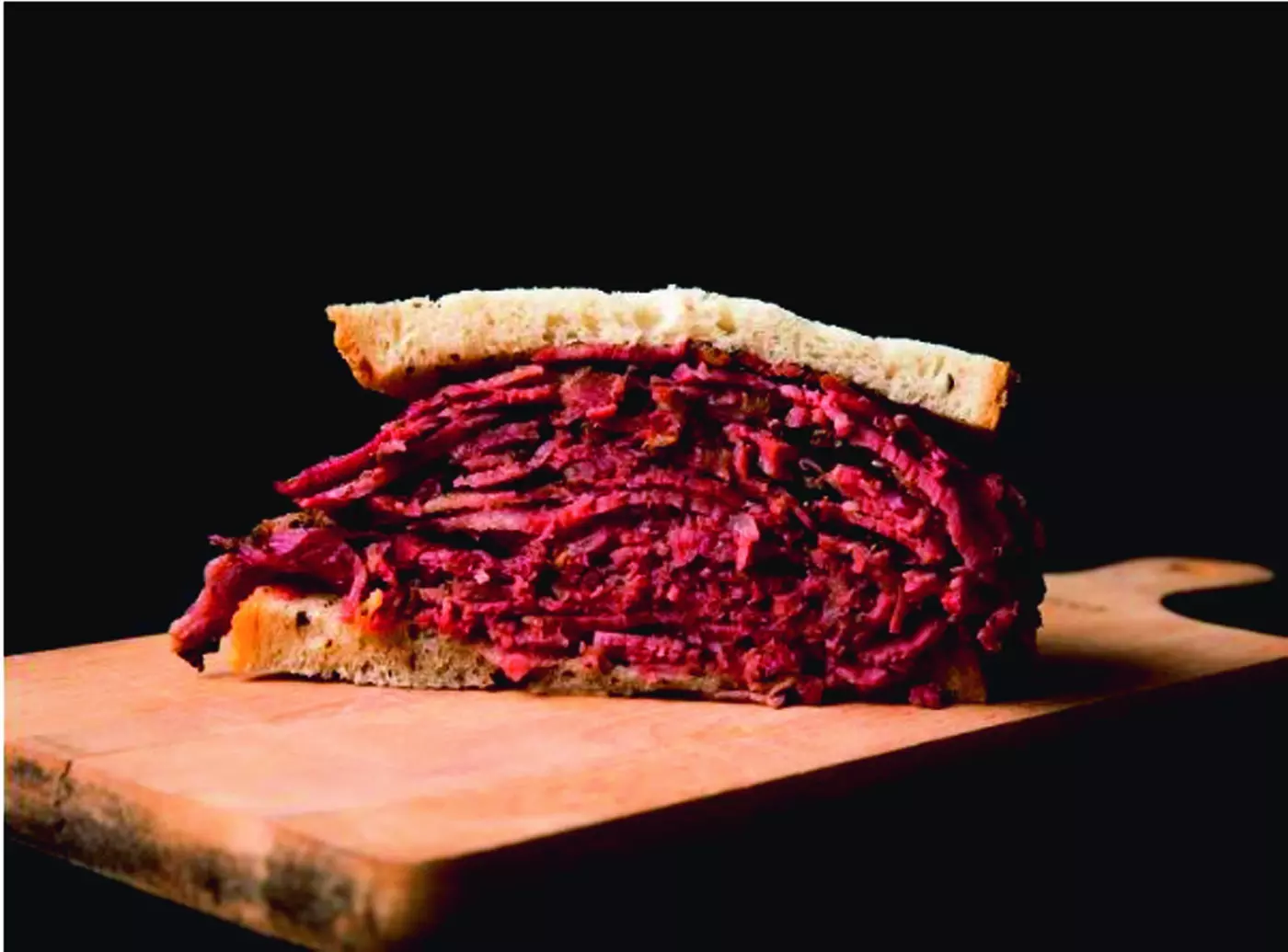 $10 for $20 Worth of Casual Dining - Second Medium