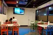 5% Cash Back at Chimac - Second Medium
