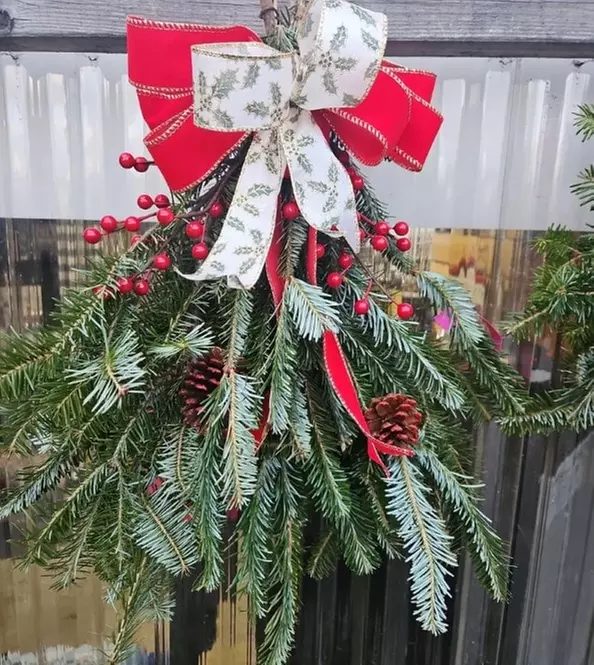 $20 For $40 Worth Of Goods & Services