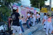 Miami's Best Graffiti Guide - Wynwood - Squad Safari - 2-9ppl - Second Medium