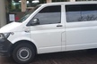 Private Transportation Airport-Tulum Downtown and Hotel Zone - Second Medium