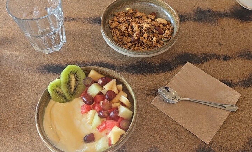 Image 23: Adelaide: Kangaroo Island 2-Day Epic Adventure Small Group tour