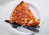 5% Cash Back at Rosati's Pizza-Grayslake