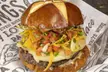 $20 For $40 Worth Of Casual Dining - Second Medium