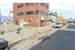 Parking at [5084] 436 D St. Lot - Second Medium