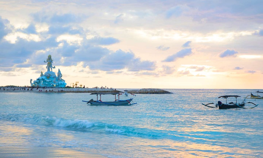 Image 19: ✈ INDONESIA | Bali e Gili Trawangan - Splendide evasioni da Bali al...