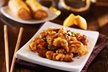 5% Cash Back at Bamboo View - Second Medium