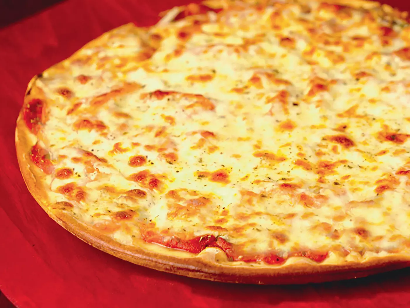 $15 For $30 Worth Of Casual Dining - Primary Image