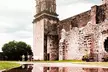 San Antonio 1/2 Day "BEST" UNESCO Colonial Missions driving tour - Second Medium