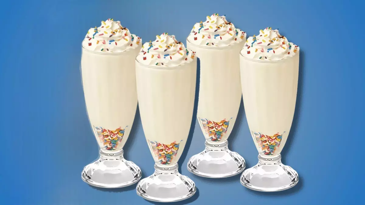 $15 for $30 worth of Casual Dining