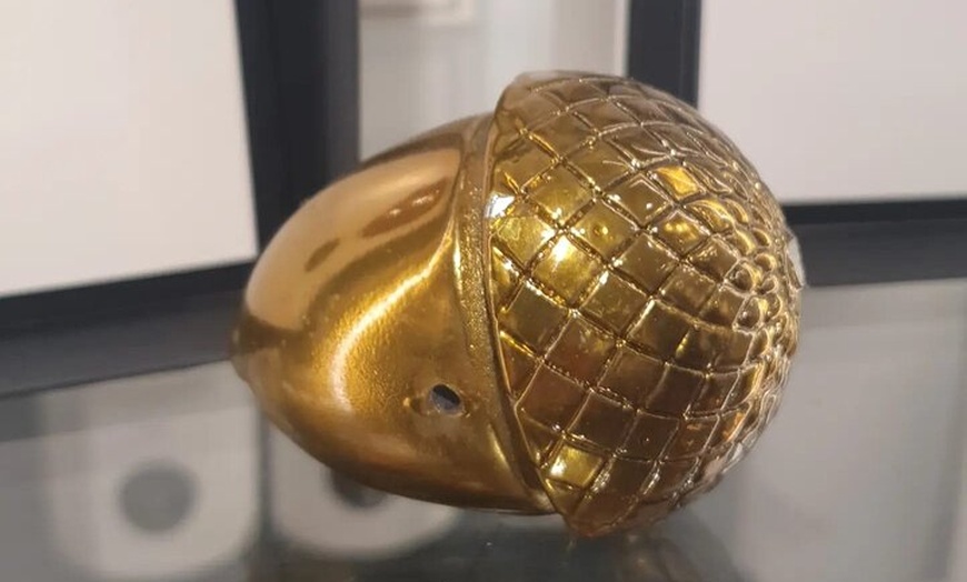 Image 4: Degustación Gourmet de Carnes Curadas con Maridaje de Vinos en Madrid