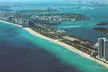 Miami Beach Hop On Hop Off Golf Cart Tour - Second Medium